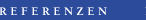 Referenzen