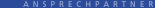 Ansprechpartner